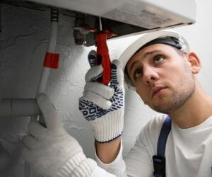 About Water Heater Repair LLC Oceanport, NJ